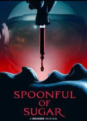 دانلود فیلم قاشق شکر Spoonful of Sugar 2023 ✔️ با دوبله فارسی دانلود فیلم قاشق شکر Spoonful of Sugar 2023 ✔️ با دوبله فارسی
