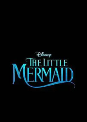 دانلود فیلم پری دریایی کوچولو The Little Mermaid 2023 دانلود فیلم پری دریایی کوچولو The Little Mermaid 2023