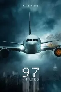 دانلود فیلم ۹۷ دقیقه ۹۷ Minutes 2023 ✔️ با دوبله فارسی زیرنویس چسبیده دانلود فیلم ۹۷ دقیقه ۹۷ Minutes 2023 ✔️ با دوبله فارسی زیرنویس چسبیده