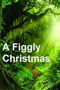 دانلود انیمیشن کریسمس تند A Figgly Christmas 2023 ✔️ با دوبله فارسی و زیرنویس فارسی چسبیده دانلود انیمیشن کریسمس تند A Figgly Christmas 2023 ✔️ با دوبله فارسی و زیرنویس فارسی چسبیده