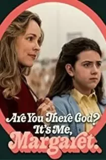 دانلود فیلم خدایا اونجا هستی من هستم مارگارت Are You There God? It’s Me, Margaret 2023 ✔️ با دوبله فارسی زیرنویس چسبیده دانلود فیلم خدایا اونجا هستی من هستم مارگارت Are You There God? It’s Me, Margaret 2023 ✔️ با دوبله فارسی زیرنویس چسبیده