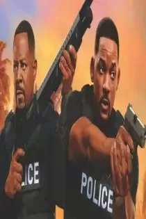 دانلود فیلم پسران بد ۴ ✔️ Bad Boys 4 2023 با دوبله فارسی رایگان دانلود فیلم پسران بد ۴ ✔️ Bad Boys 4 2023 با دوبله فارسی رایگان