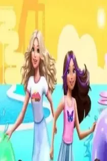 دانلود انیمیشن باربی اسکیپر و ماجراجویی بزرگ پرستاری بچه Barbie Skipper and the Big Babysitting Adventure 2023 ✔️ با دوبله فارسی رایگان دانلود انیمیشن باربی اسکیپر و ماجراجویی بزرگ پرستاری بچه Barbie Skipper and the Big Babysitting Adventure 2023 ✔️ با دوبله فارسی رایگان