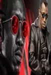 دانلود فیلم بلید ۳ ✔️ Blade 2023 با دوبله فارسی زیرنویس چسبیده دانلود فیلم بلید ۳ ✔️ Blade 2023 با دوبله فارسی زیرنویس چسبیده