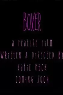 دانلود فیلم بوکسور Boxer 2023 ✔️ با دوبله فارسی رایگان دانلود فیلم بوکسور Boxer 2023 ✔️ با دوبله فارسی رایگان