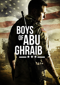 دانلود فیلم پسران ابوغریب Boys of Abu Ghraib 2014 ✔️ با دوبله فارسی زیرنویس چسبیده دانلود فیلم پسران ابوغریب Boys of Abu Ghraib 2014 ✔️ با دوبله فارسی زیرنویس چسبیده