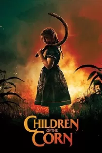 دانلود فیلم Children of the Corn 2020✔️ با دوبله فارسی زیرنویس چسبیده دانلود فیلم Children of the Corn 2020✔️ با دوبله فارسی زیرنویس چسبیده