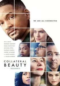 دانلود فیلم زیبایی پنهان Collateral Beauty 2016 ✔️ با دوبله فارسی رایگان دانلود فیلم زیبایی پنهان Collateral Beauty 2016 ✔️ با دوبله فارسی رایگان