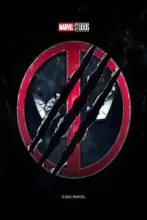 دانلود فیلم ددپول ۳ Deadpool 3 2024 ✔️ با دوبله فارسی رایگان دانلود فیلم ددپول ۳ Deadpool 3 2024 ✔️ با دوبله فارسی رایگان