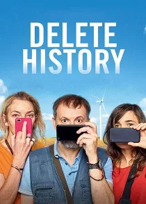 دانلود فیلم حذف تاریخچه ✔️ Delete History 2020 با دوبله فارسی زیرنویس چسبیده دانلود فیلم حذف تاریخچه ✔️ Delete History 2020 با دوبله فارسی زیرنویس چسبیده