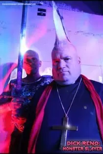 دانلود فیلم دیک رینو قاتل هیولا Dick Reno Monster Slayer 2023 ✔️ با دوبله فارسی رایگان دانلود فیلم دیک رینو قاتل هیولا Dick Reno Monster Slayer 2023 ✔️ با دوبله فارسی رایگان