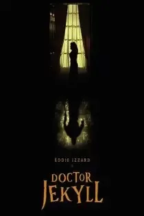 دانلود فیلم دکتر جکیل Doctor Jekyll 2023 ✔️ با دوبله فارسی و زیرنویس فارسی چسبیده دانلود فیلم دکتر جکیل Doctor Jekyll 2023 ✔️ با دوبله فارسی و زیرنویس فارسی چسبیده