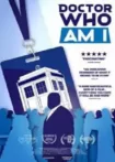 دانلود مستند دکتر کی هستم Doctor Who Am I 2023 دانلود مستند دکتر کی هستم Doctor Who Am I 2023