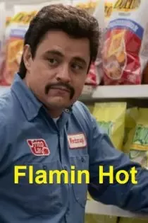دانلود فیلم فلامین داغ✔️ Flamin Hot 2023 با دوبله فارسی و زیرنویس فارسی چسبیده دانلود فیلم فلامین داغ✔️ Flamin Hot 2023 با دوبله فارسی و زیرنویس فارسی چسبیده