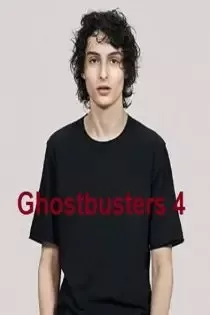 دانلود فیلم Ghostbusters 4 2023✔️ با دوبله فارسی زیرنویس چسبیده دانلود فیلم Ghostbusters 4 2023✔️ با دوبله فارسی زیرنویس چسبیده