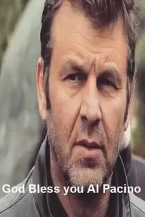دانلود فیلم خدا رحمتت کنه آل پاچینو God Bless you Al Pacino 2023 دانلود فیلم خدا رحمتت کنه آل پاچینو God Bless you Al Pacino 2023