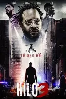دانلود فیلم هیلو ۳ Hilo 3 2023 ✔️ با دوبله فارسی رایگان دانلود فیلم هیلو ۳ Hilo 3 2023 ✔️ با دوبله فارسی رایگان