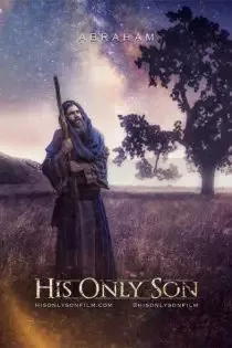 دانلود فیلم تنها پسر او His Only Son 2023 ✔️ با دوبله فارسی زیرنویس چسبیده دانلود فیلم تنها پسر او His Only Son 2023 ✔️ با دوبله فارسی زیرنویس چسبیده