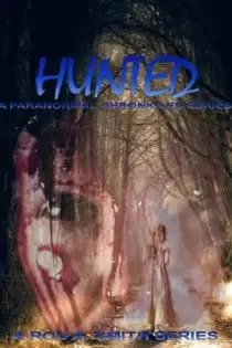 دانلود فیلم شکار شد✔️ Hunted 2023 با دوبله فارسی و زیرنویس فارسی چسبیده دانلود فیلم شکار شد✔️ Hunted 2023 با دوبله فارسی و زیرنویس فارسی چسبیده