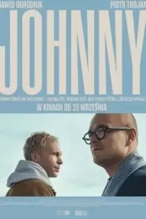 دانلود فیلم جانی Johnny 2023 ✔️ با دوبله فارسی رایگان دانلود فیلم جانی Johnny 2023 ✔️ با دوبله فارسی رایگان