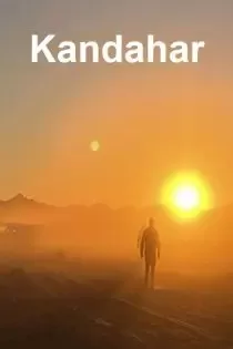 دانلود فیلم قندهار Kandahar 2023 ✔️ با دوبله فارسی رایگان دانلود فیلم قندهار Kandahar 2023 ✔️ با دوبله فارسی رایگان