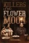 دانلود فیلم قاتلان ماه گل ✔️ Killers of the Flower Moon 2023 با دوبله فارسی زیرنویس چسبیده دانلود فیلم قاتلان ماه گل ✔️ Killers of the Flower Moon 2023 با دوبله فارسی زیرنویس چسبیده