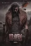 دانلود فیلم کریون شکارچی ✔️ Kraven the Hunter 2023 با دوبله فارسی زیرنویس چسبیده دانلود فیلم کریون شکارچی ✔️ Kraven the Hunter 2023 با دوبله فارسی زیرنویس چسبیده