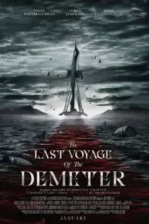 دانلود فیلم آخرین سفر دمتر Last Voyage of the Demeter 2023 ✔️ با دوبله فارسی زیرنویس چسبیده دانلود فیلم آخرین سفر دمتر Last Voyage of the Demeter 2023 ✔️ با دوبله فارسی زیرنویس چسبیده