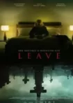 دانلود فیلم ترک کردن Leave 2023 دانلود فیلم ترک کردن Leave 2023