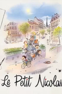 دانلود فیلم Little Nicholas – Happy as Can Be 2022✔️ با دوبله فارسی زیرنویس چسبیده دانلود فیلم Little Nicholas – Happy as Can Be 2022✔️ با دوبله فارسی زیرنویس چسبیده