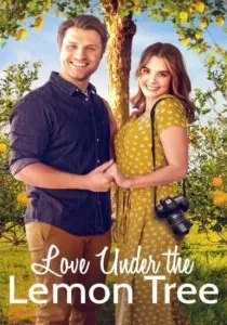 دانلود فیلم عشق زیر درخت لیمو Love Under the Lemon Tree 2022 ✔️ با دوبله فارسی رایگان دانلود فیلم عشق زیر درخت لیمو Love Under the Lemon Tree 2022 ✔️ با دوبله فارسی رایگان