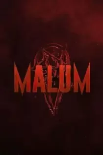 دانلود فیلم مالوم✔️ Malum 2023 با دوبله فارسی و زیرنویس فارسی چسبیده دانلود فیلم مالوم✔️ Malum 2023 با دوبله فارسی و زیرنویس فارسی چسبیده