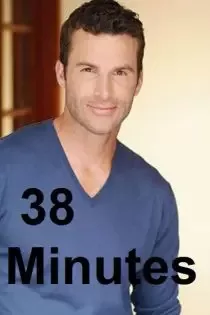 دانلود فیلم ۳۸ دقیقه Minutes 2023 38 ✔️ با دوبله فارسی زیرنویس چسبیده دانلود فیلم ۳۸ دقیقه Minutes 2023 38 ✔️ با دوبله فارسی زیرنویس چسبیده