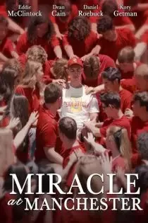 دانلود فیلم معجزه در منچستر Miracle at Manchester 2023 ✔️ با دوبله فارسی رایگان دانلود فیلم معجزه در منچستر Miracle at Manchester 2023 ✔️ با دوبله فارسی رایگان