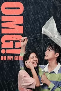 دانلود فیلم بدشانسی در عشق OMG! Oh My Girl 2022✔️ با دوبله فارسی زیرنویس چسبیده دانلود فیلم بدشانسی در عشق OMG! Oh My Girl 2022✔️ با دوبله فارسی زیرنویس چسبیده