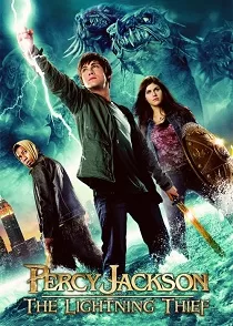 دانلود فیلم دزد آذرخش ✔️ Percy Jackson and the Olympians: The Lightning Thief 2010 دانلود فیلم دزد آذرخش ✔️ Percy Jackson and the Olympians: The Lightning Thief 2010