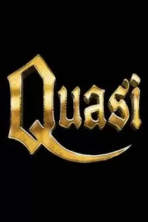 دانلود فیلم نیمه Quasi 2023 ✔️ با دوبله فارسی زیرنویس چسبیده دانلود فیلم نیمه Quasi 2023 ✔️ با دوبله فارسی زیرنویس چسبیده