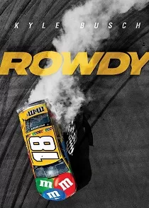 دانلود مستند پرهیاهو ✔️ Rowdy 2022 با دوبله فارسی زیرنویس چسبیده دانلود مستند پرهیاهو ✔️ Rowdy 2022 با دوبله فارسی زیرنویس چسبیده