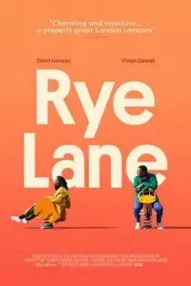 دانلود فیلم مسیر چاودار Rye Lane 2023 ✔️ با دوبله فارسی رایگان دانلود فیلم مسیر چاودار Rye Lane 2023 ✔️ با دوبله فارسی رایگان
