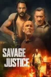 دانلود فیلم نجات وحشیانه Savage Salvation 2022 ✔️ با دوبله فارسی زیرنویس چسبیده دانلود فیلم نجات وحشیانه Savage Salvation 2022 ✔️ با دوبله فارسی زیرنویس چسبیده