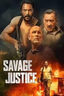 دانلود فیلم نجات وحشیانه Savage Salvation 2022 ✔️ با دوبله فارسی زیرنویس چسبیده دانلود فیلم نجات وحشیانه Savage Salvation 2022 ✔️ با دوبله فارسی زیرنویس چسبیده