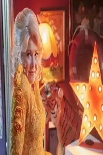 دانلود فیلم قرمز جدی ✔️ Seriously Red 2023 با دوبله فارسی زیرنویس چسبیده دانلود فیلم قرمز جدی ✔️ Seriously Red 2023 با دوبله فارسی زیرنویس چسبیده