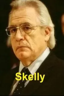 دانلود فیلم اسکلی Skelly 2023 ✔️ با دوبله فارسی رایگان دانلود فیلم اسکلی Skelly 2023 ✔️ با دوبله فارسی رایگان