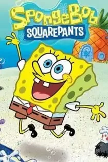 دانلود باب اسفنجی فصل ۱۳✔️SpongeBob SquarePants 13 قسمت ۱ تا ۵ دوبله فارسی زیرنویس چسبیده دانلود باب اسفنجی فصل ۱۳✔️SpongeBob SquarePants 13 قسمت ۱ تا ۵ دوبله فارسی زیرنویس چسبیده
