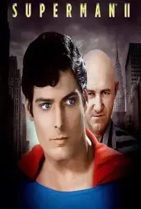 دانلود فیلم Superman II 1980✔️ با دوبله فارسی زیرنویس چسبیده دانلود فیلم Superman II 1980✔️ با دوبله فارسی زیرنویس چسبیده