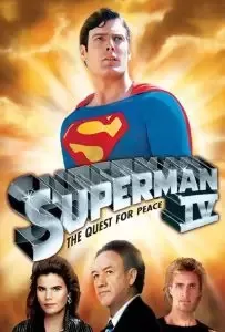دانلود فیلم Superman IV: The Quest for Peace 1987✔️ با دوبله فارسی زیرنویس چسبیده دانلود فیلم Superman IV: The Quest for Peace 1987✔️ با دوبله فارسی زیرنویس چسبیده