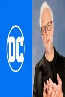 دانلود فیلم سوپرمن میراث✔️Superman Legacy 2025 با دوبله فارسی زیرنویس چسبیده دانلود فیلم سوپرمن میراث✔️Superman Legacy 2025 با دوبله فارسی زیرنویس چسبیده
