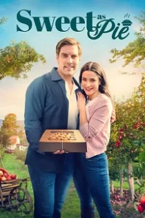دانلود فیلم شیرین مثل پای✔️ Sweet as Pie 2022 با دوبله فارسی زیرنویس چسبیده دانلود فیلم شیرین مثل پای✔️ Sweet as Pie 2022 با دوبله فارسی زیرنویس چسبیده