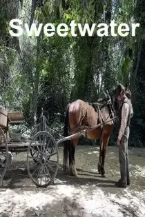 دانلود فیلم Sweetwater 2023✔️ با دوبله فارسی زیرنویس چسبیده دانلود فیلم Sweetwater 2023✔️ با دوبله فارسی زیرنویس چسبیده