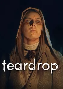 دانلود فیلم قطره اشک ✔️ Teardrop 2022 با دوبله فارسی زیرنویس چسبیده دانلود فیلم قطره اشک ✔️ Teardrop 2022 با دوبله فارسی زیرنویس چسبیده